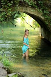 [Image: 612017786e4a1.jpg]