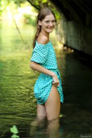 [Image: 6120177a899dc.jpg]