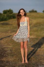 [Image: 6120185d5bda4.jpg]