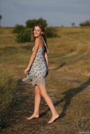 [Image: 6120186b3ba7e.jpg]