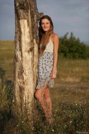 [Image: 61201879eb526.jpg]