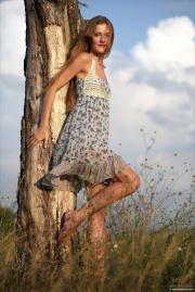 [Image: 61201885f0c92.jpg]