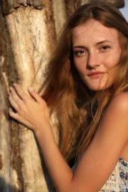 [Image: 6120188d2a5df.jpg]