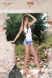 [Image: 61201ae3909e7.jpg]