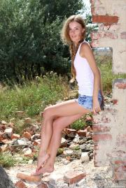 [Image: 61201afe51a8c.jpg]