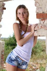 [Image: 61201b1779e62.jpg]