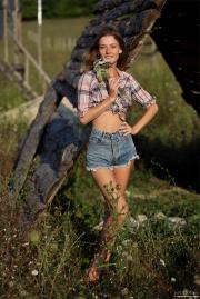 [Image: 61201c3a6dec5.jpg]