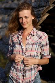 [Image: 61201c528707d.jpg]