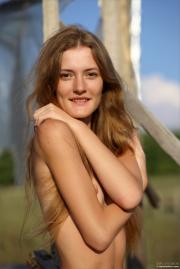 [Image: 61201c8ec0fae.jpg]