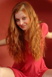 [Image: 6121497ec50ae.jpg]