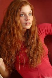 [Image: 6121498220659.jpg]