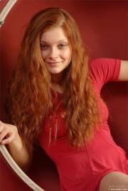 [Image: 61214983d79aa.jpg]