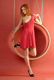 [Image: 61214994d53a4.jpg]