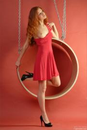 [Image: 6121499688249.jpg]