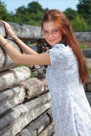 [Image: 612149ebbeb6b.jpg]