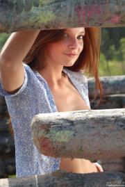 [Image: 612149fdd1dfe.jpg]