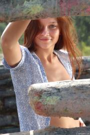 [Image: 612149ff4e4df.jpg]