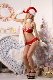 [Image: 6122bb221b6de.jpg]