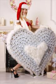 [Image: 6122bb931efeb.jpg]