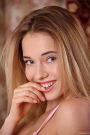 [Image: 6122bce5e4112.jpg]