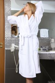 [Image: 612fa0753fb9e.jpg]