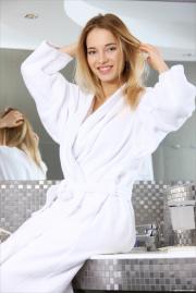 [Image: 612fa0851be11.jpg]