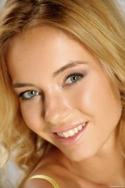 [Image: 612fa0c8d74b4.jpg]