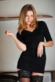 [Image: 61364b77411fa.jpg]