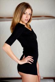 [Image: 61364b88d112c.jpg]