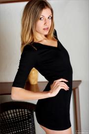 [Image: 61364baee80ec.jpg]