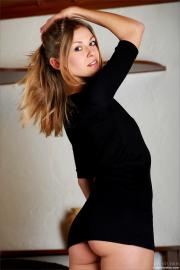 [Image: 61364bbb38c3d.jpg]