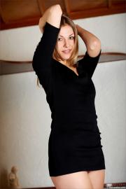 [Image: 61364bc1556a5.jpg]