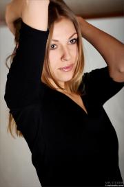 [Image: 61364bc73be6d.jpg]