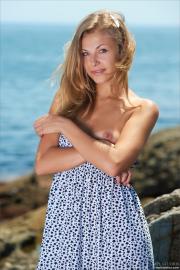 [Image: 6137b73fe1355.jpg]