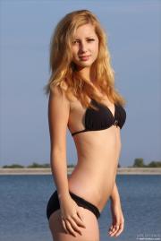 [Image: 613b5c8219ec7.jpg]