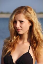 [Image: 613b5ca307e0b.jpg]