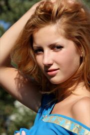 [Image: 613b5ccae49f5.jpg]