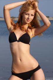 [Image: 613b5ce542b7d.jpg]