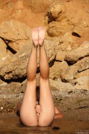 [Image: 613b60351755c.jpg]