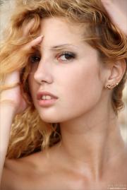 [Image: 613b6068bc5c9.jpg]