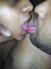 1an9mr3tw3gr.jpg image hosted at ImgAdult.com