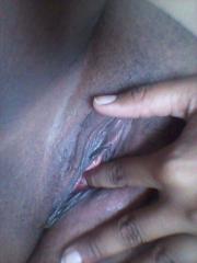6j8j2yy6peko.jpg image hosted at ImgAdult.com
