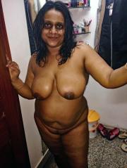 NUDE-DESI-1-13.jpg image hosted at ImgAdult.com