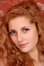 [Image: 61420f192c8cc.jpg]