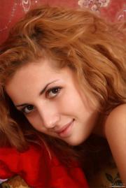 [Image: 61420fe992dac.jpg]