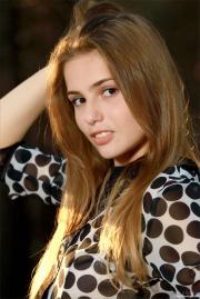 [Image: 61422978b4576.jpg]