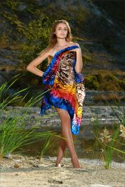 [Image: 614229caa331d.jpg]