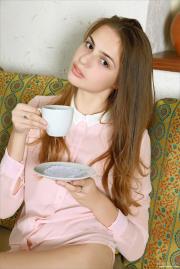 [Image: 614229ce5aa76.jpg]