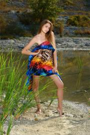 [Image: 614229dc7ad2c.jpg]