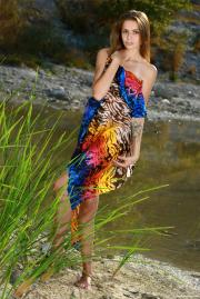 [Image: 614229ee7e0fc.jpg]